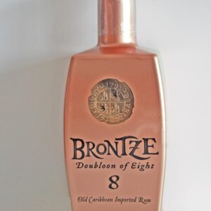Ron BRONTZE 8 70CL